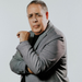 PAPO RIVERA